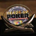 NBC Heads Up Championship